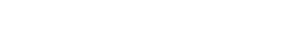 <i>Hydro</i>FLOW® Logo